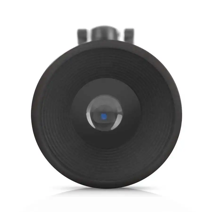 Профессиональный ручной Спирт 0 80% тест рефрактометр er измерительный