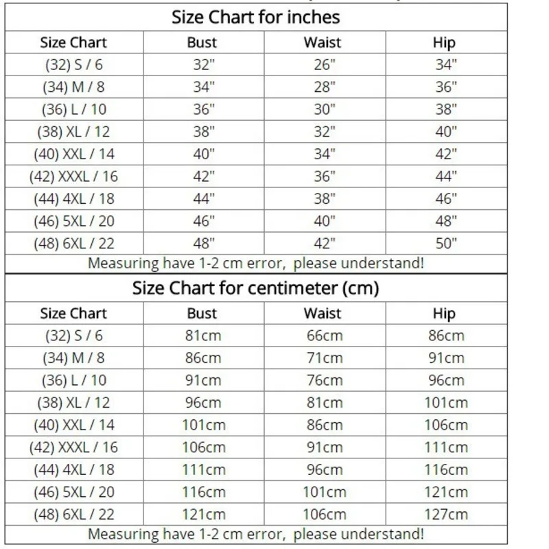 

SHENG COCO Sexy Black Cheongsam Daily Beautiful Short Mini Qipao Dress Slim Dress Woman Chinese Silk Qipao Dress Beautiful Qipao