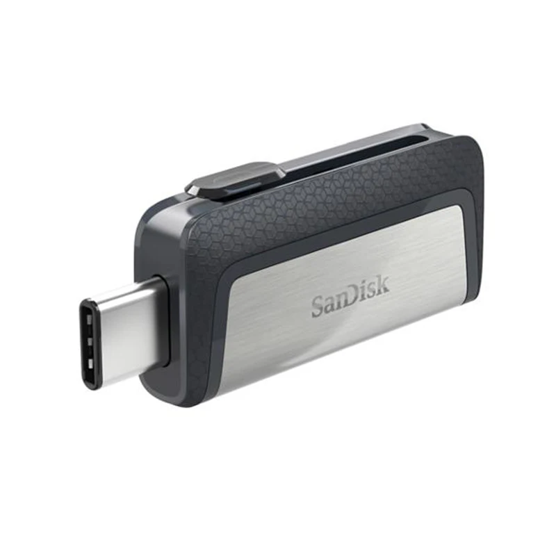 SanDisk USB флеш накопитель 128 ГБ 64 16 150 м/с|pendrive 32gb|drive 16gb64gb pen |