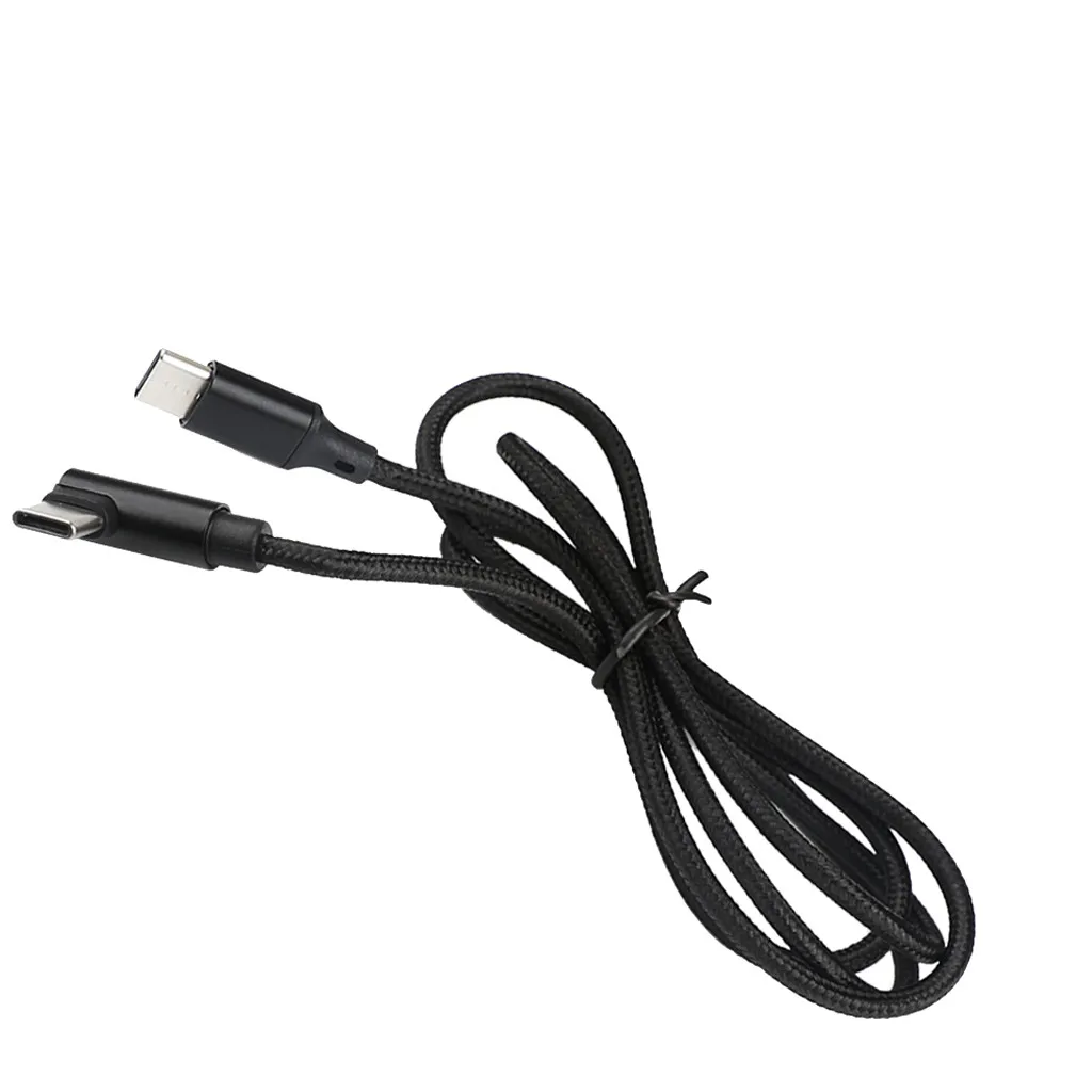 Конвертер MODAO с Type-C на Micro USB Соединительный адаптер для синхронизации данных OSMO