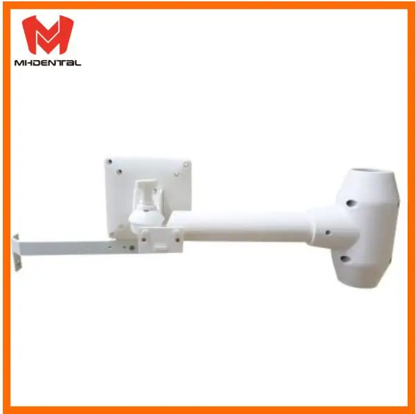 Хорошее качество держатель для стоматологического монитора рамы эндоскопа