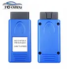 W213 NTG5.5 VIM активация VIM TV FREE NTG 5,5 Поддержка Plug  Play для Mercedes-BENZ 2017 E Class w213, разработано для оборудования OEM