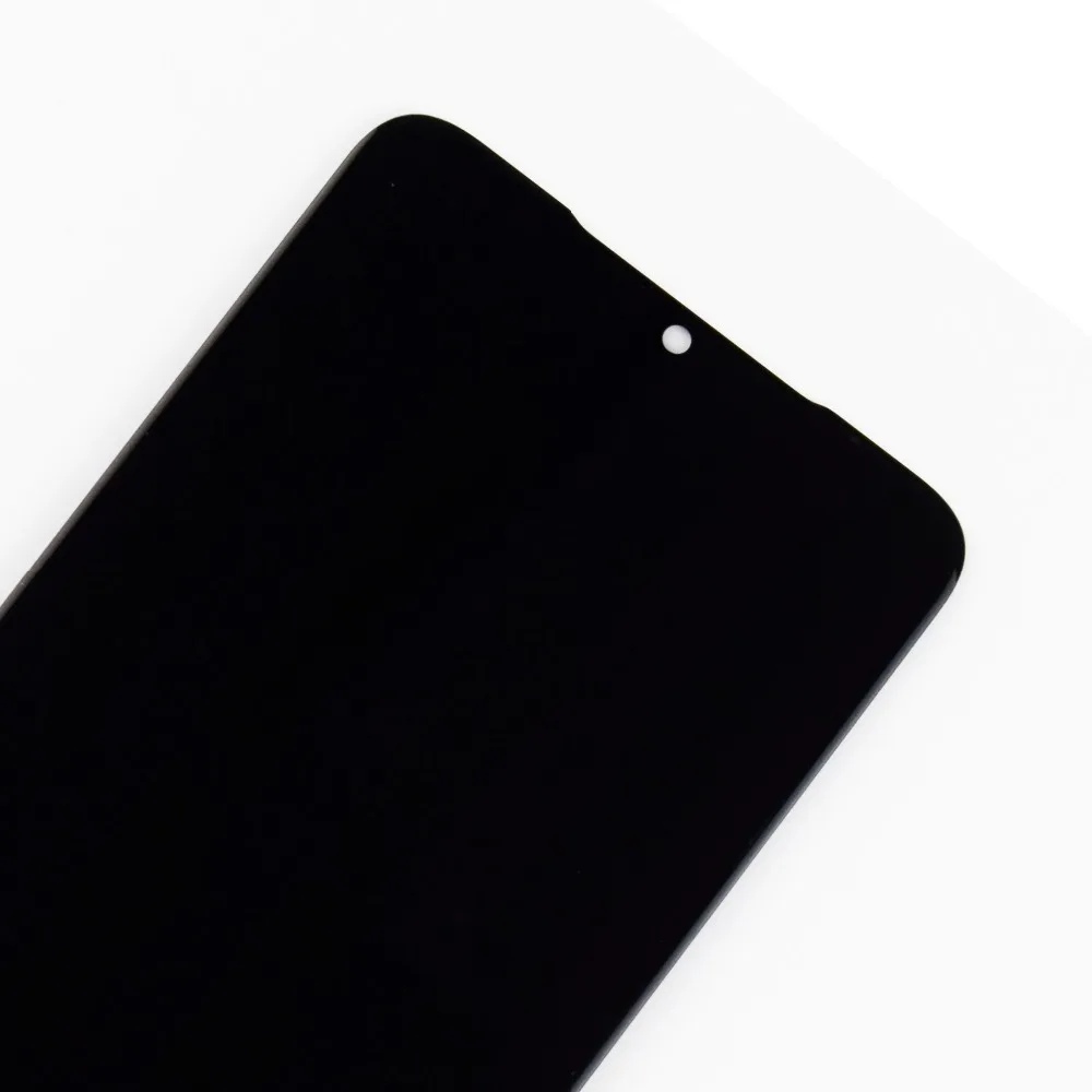 AMOLED для Xiaomi mi 9 mi 9 lcd дисплей кодирующий преобразователь сенсорного экрана в сборе для Xiaomi mi 9 lcd Замена с рамкой+ Инструменты