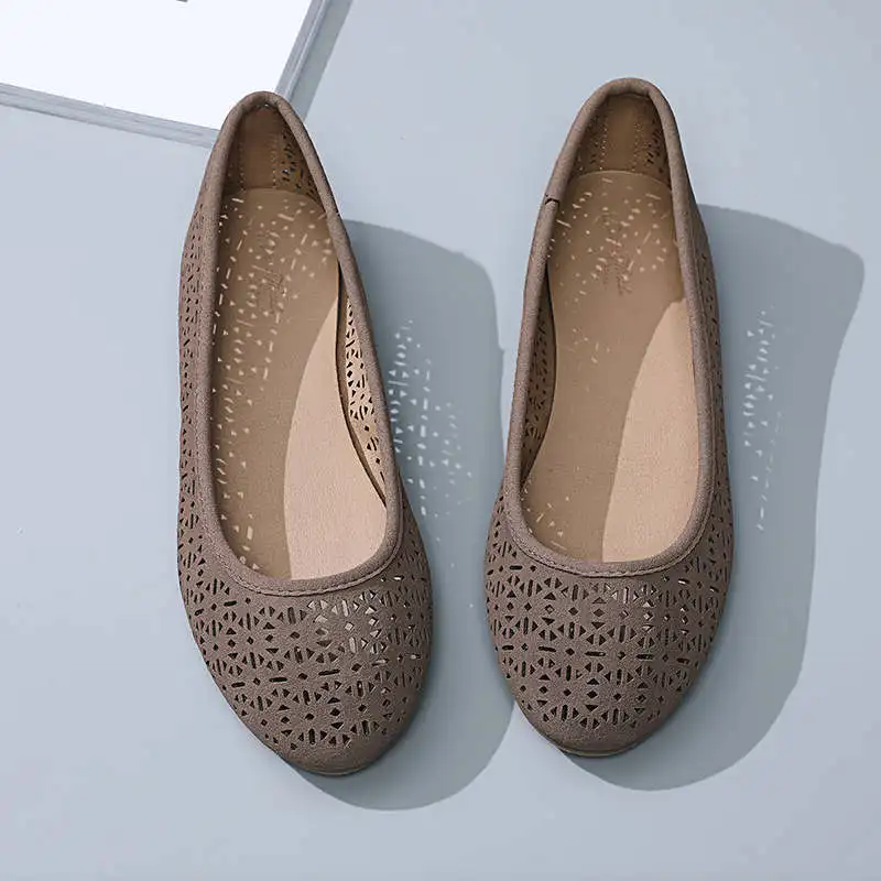 

Couple Lady Ladies Sport Shoes Sneakers Single Black Running Shoes Most Popular Style Sports Sneakers Sho Green Sneakers Tennis