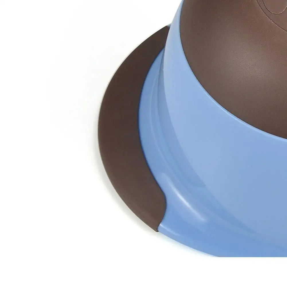 Пластиковые смесительные чаши многоразовые пластиковые моющиеся без БФА чаша