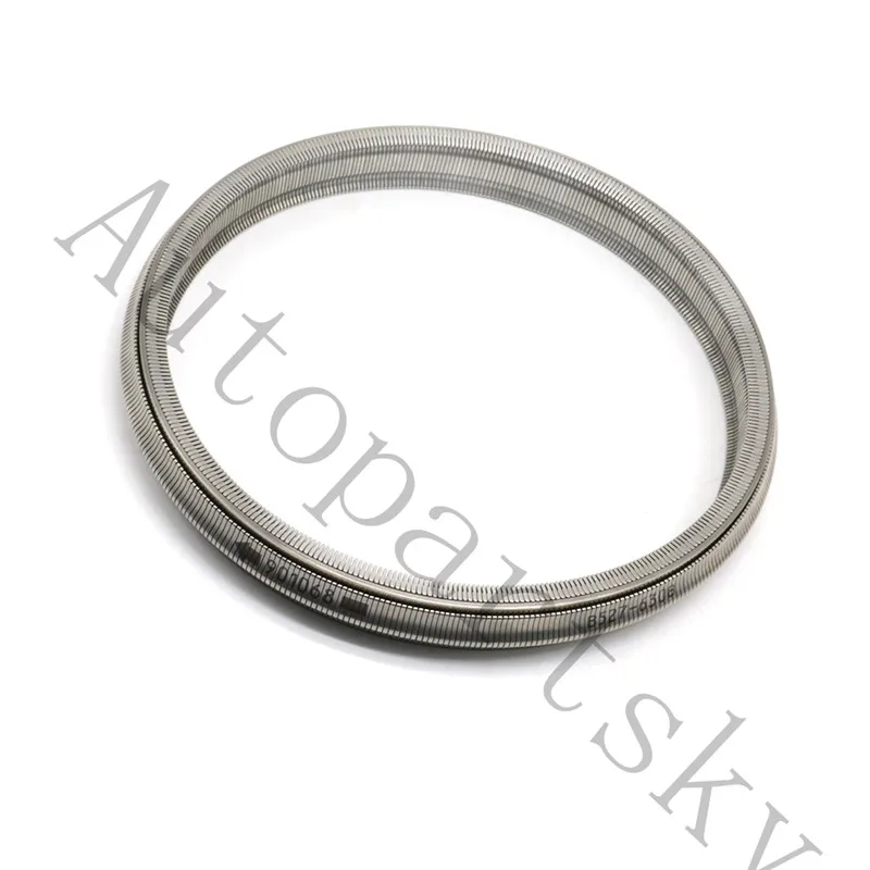 901068 901072 RE0F016A JF015E RE0F11A VT25-E автоматический приводного ремня CVT/цепь для Saturn Ion Vue для Nissan 1,2 1,3 1,4