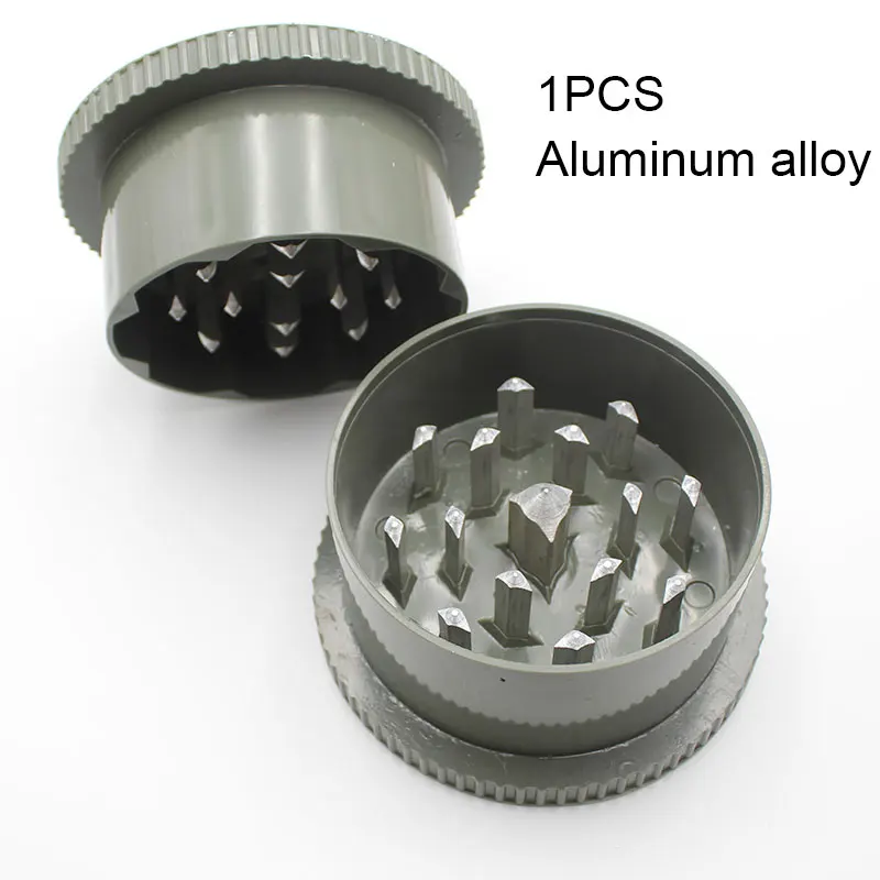 1 шт. рыболовные принадлежности для карпа измельчитель приманок | Спорт и