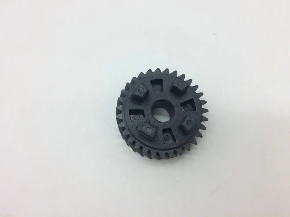5 шт. совместимая муфта для Ricoh AF1075 AF2075 MP7500 MP8000 MP6001 MP7001 AB01 2328|ricoh gear|fuser ricohricoh fuser |