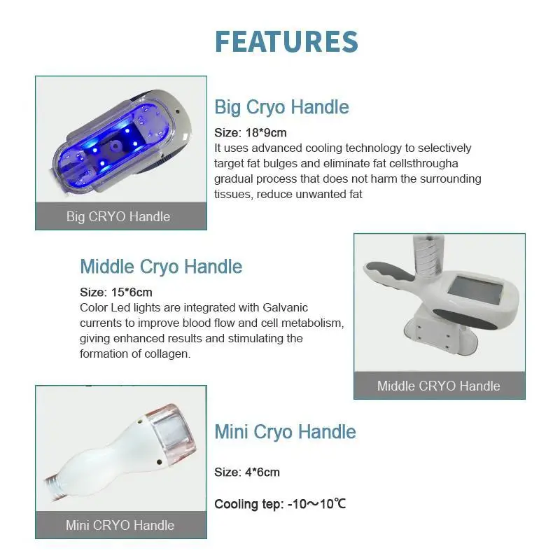 

High Quality Body Lift Wrinkle Removal Beauty for Clinc Use Fast Ship Machine