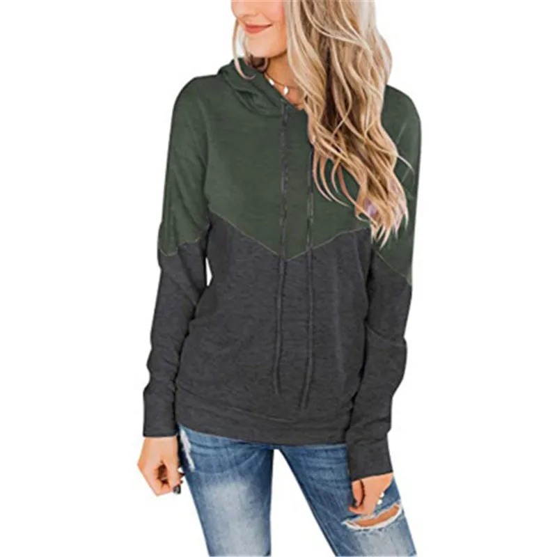 Новое поступление свитшот женские толстовки повседневные пуловеры