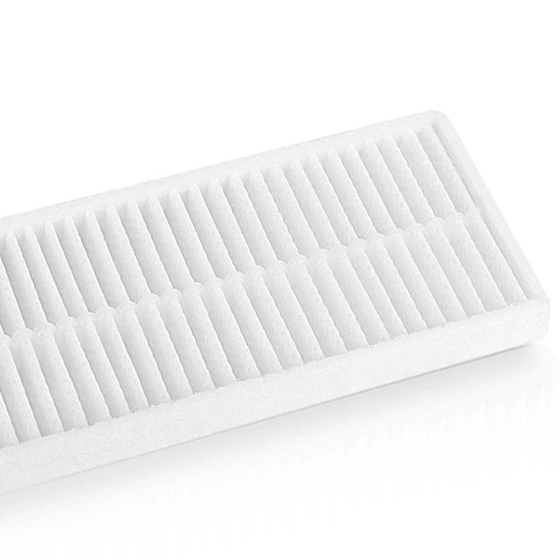 

HEPA Filters Cleaning Tool for Xiaomi Mijia G1 MJSTG1 Sweeping Mopping Robot Vacuum Cleaner Parts Accessories