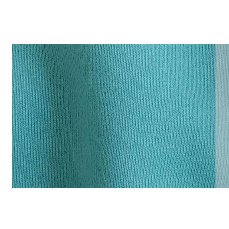 

New Family Matching Clothes Christmas Sweaters Family Clothes Matching Mother Dad Son Outfits 100% Cotton Hoodie T Shirt CL069