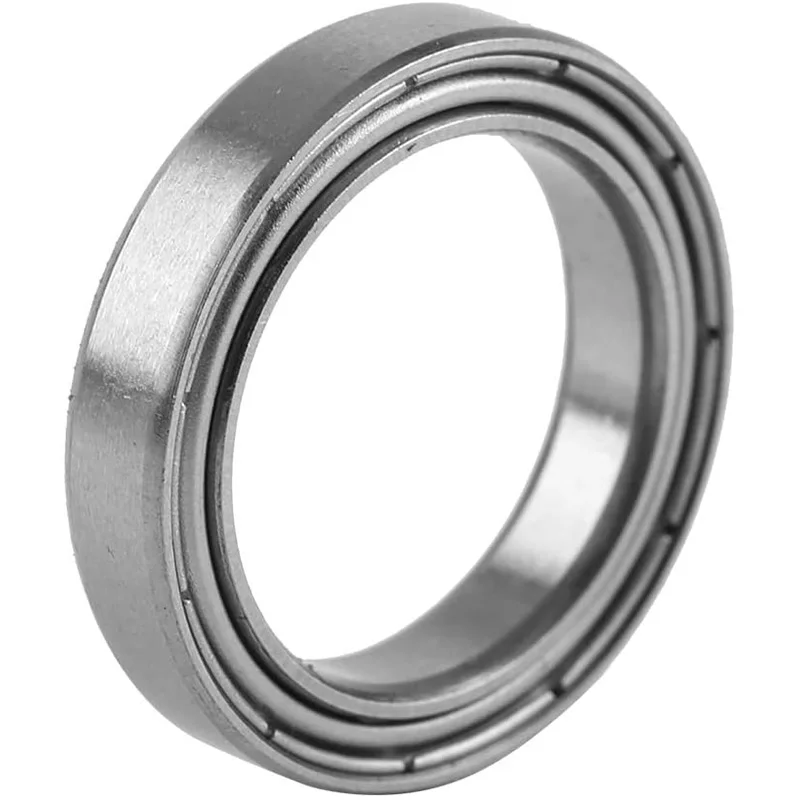 

Adjustable Clamps Ball Bearing Accessories Set for Rc Hobby Model Car 1/10 Traxxas TRX4 RC Crawler Car Full Cars