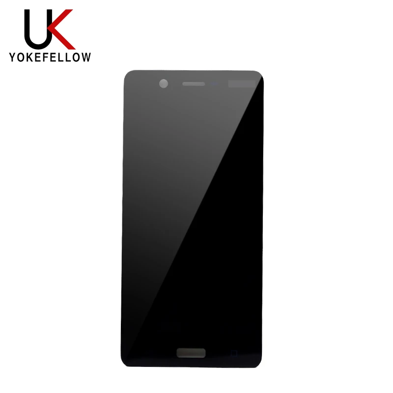 Протестированный ЖК-дисплей для Nokia 5 TA-1024 TA-1027 TA-1044 TA-1053 ЖК-дисплей с сенсорным экраном в сборе