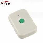 Фонарь TPMS, датчик контроля давления в шинах, инструмент для сброса TPMS, TPMS19 8C2T1A203AB 8C2Z-1A203-A для фонаря, бесплатная доставка