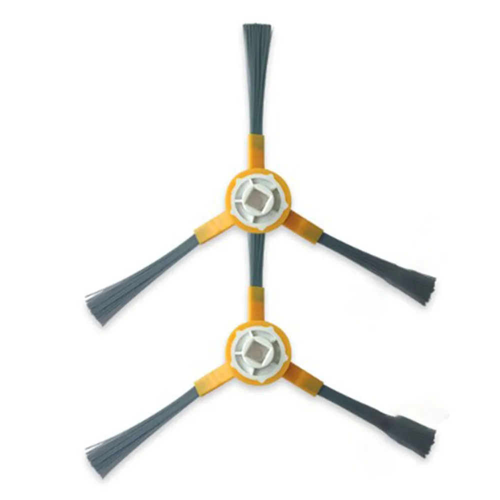 9 шт./компл. Набор фильтров для щёток на роликах Liectroux C30B набор кистей пылесоса| |