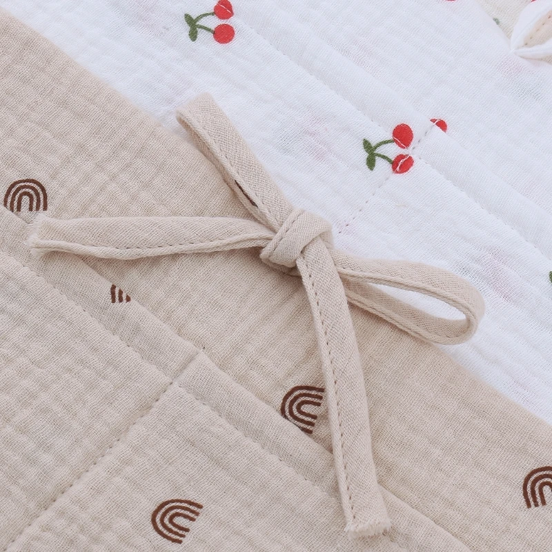 Портативная сумка для хранения детской кроватки многофункциональный органайзер