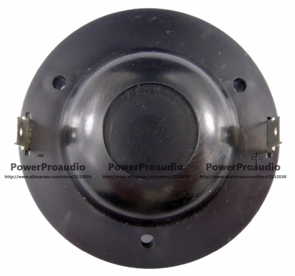 10 шт. диафрагма 14XT для серии Peavey-12M Peavey-15M Impulse 100 SSE