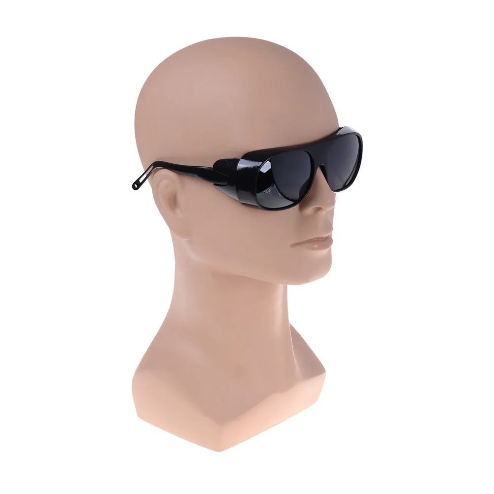 Защитное оборудование защитные очки для сварочной сварки защиты глаз от газовой