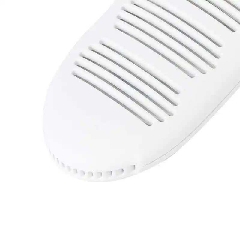 

Portable USB Shoe Dryer Intelligent Timing Deodorization Shoe Boot Drying Machine USB 5V Boot Dryer