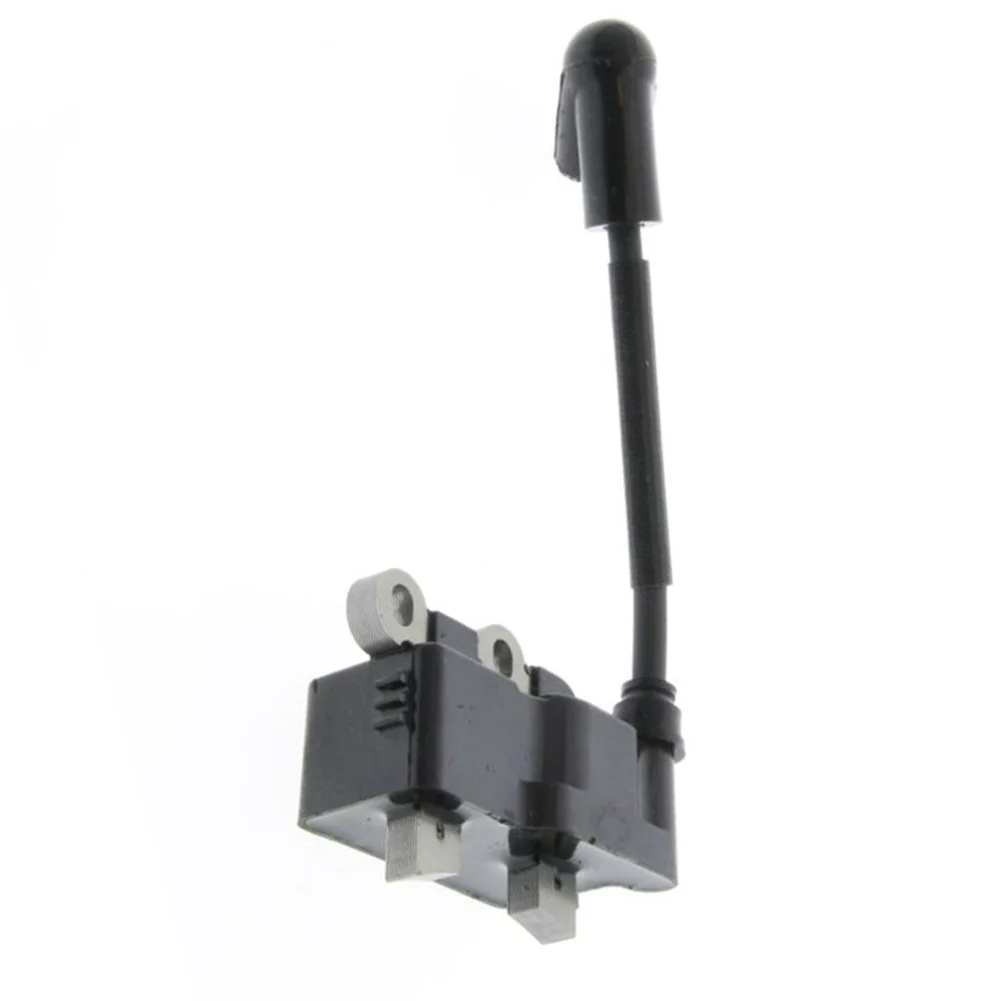 

1pcs Ignition Coil Trimmer models Part number RY251PH RY252CS RY253SS RY254BC