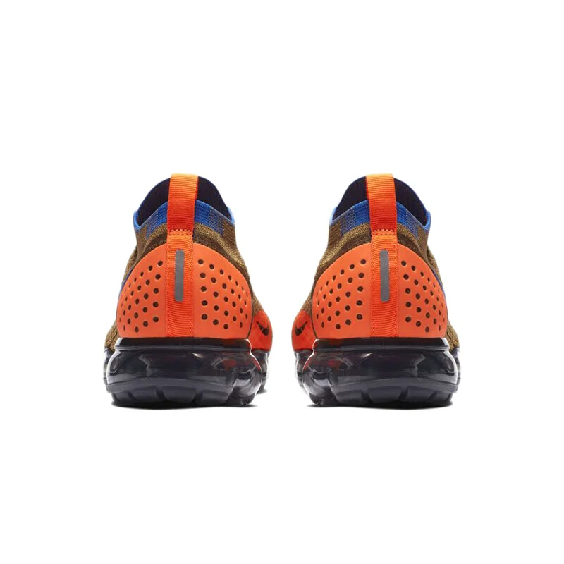 

Women's outdoor running shoes sports coach new shoes classic shoes 36-40