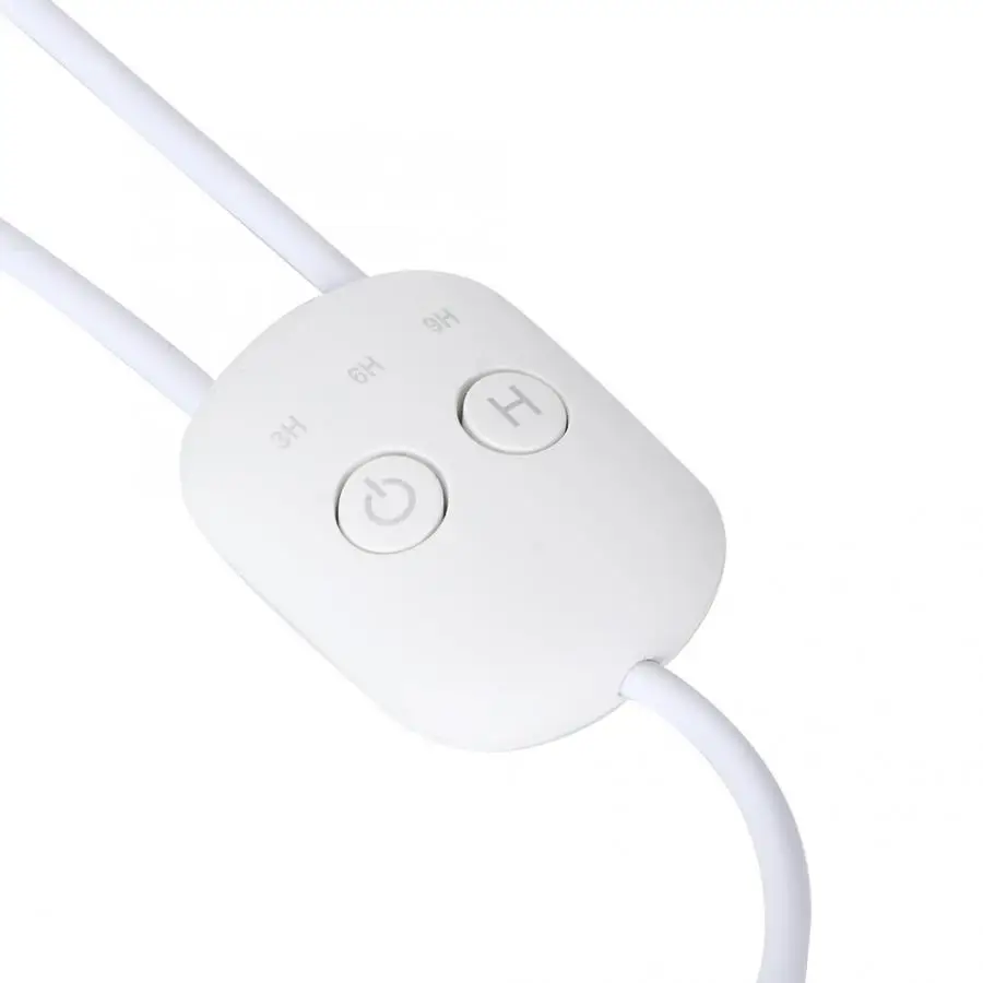 УФ-сушилка для обуви Портативная USB-сушилка с умным таймером дезодорирующая