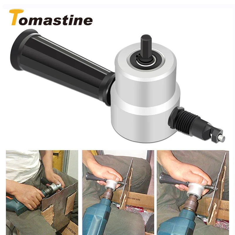 Станок для резки листового металла с двойной головкой | Инструменты