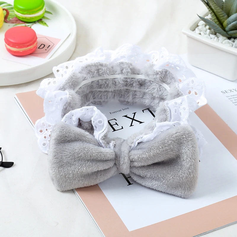 Милая красота оптовая продажа Настройка красоты уход за лицом и косметический