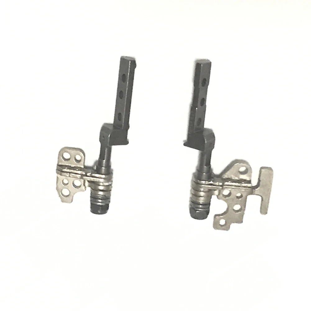 For Dell XPS 15 9550 9560 M5510 M5520 Left &amp Right LCD Hinges Set | Компьютеры и офис