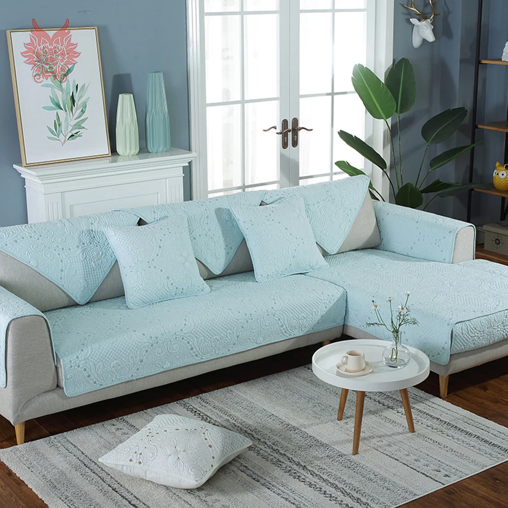 Современный Венский удобный стиль четыре сезона универсальный нескользящий