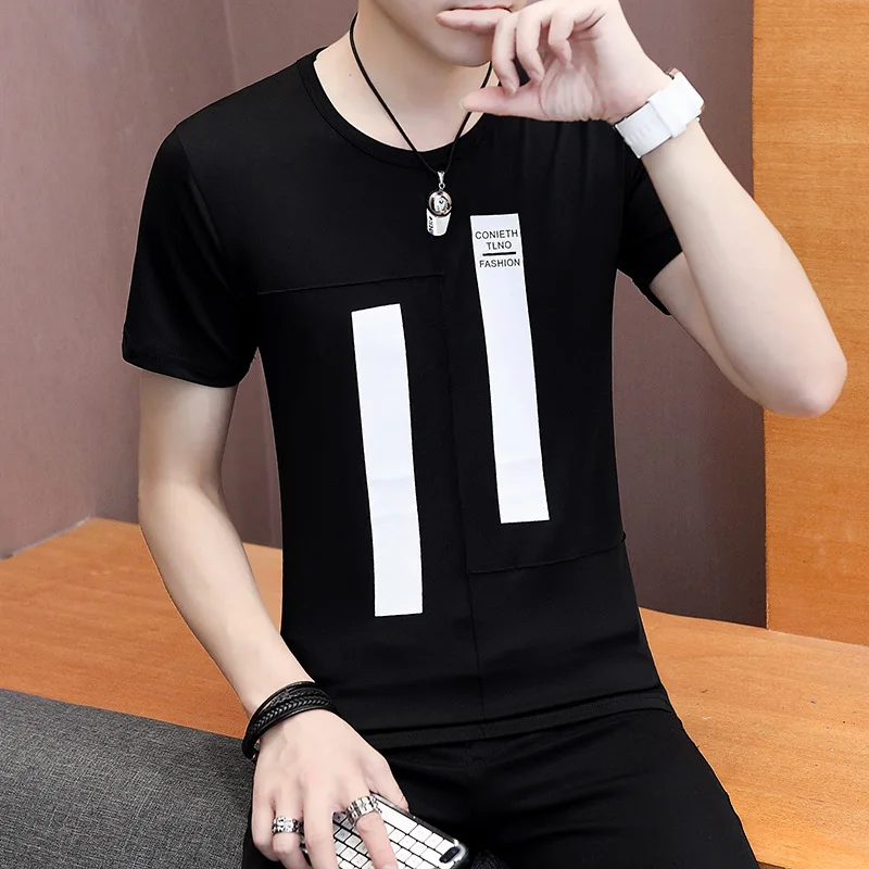 

ZO86 rainbow vogue gymnastics clothes 2020 Ballet dancer tshirt femme 8991