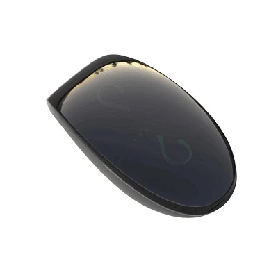 

2020 Newest Fashion Deep Bass Stereo HIFI Sound Wireless In-Ear Sport Earphone TWS Bluetooth 5.0 Headset for iphone Android