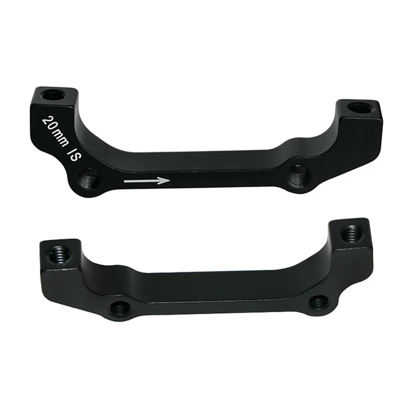 Адаптер дискового тормоза для горных велосипедов A F180 B F203 запчасти