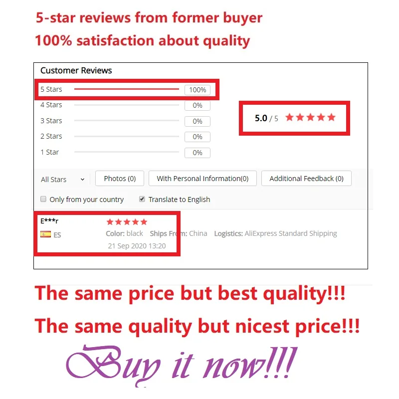 Умные кольца оборудование для тренировок и фитнеса электронный счетчик цикл