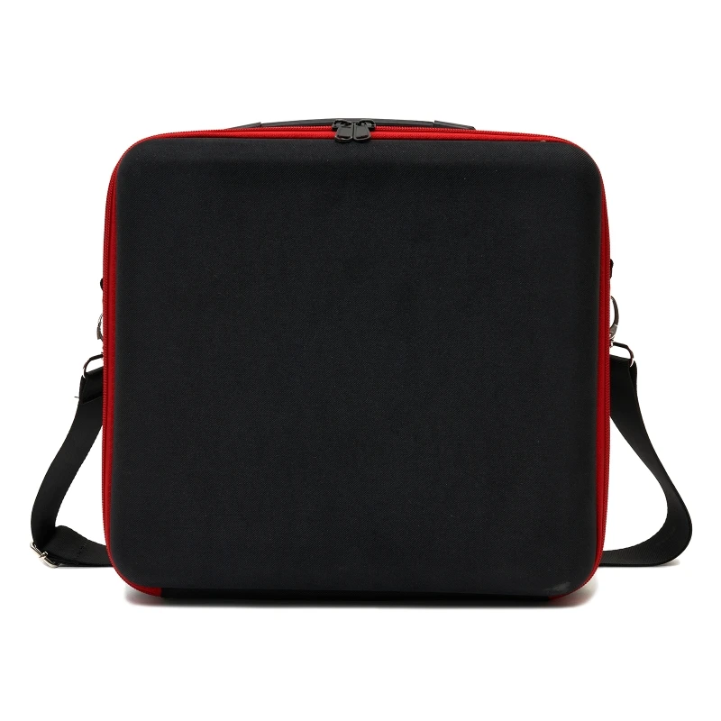 

Новинка 2022, Жесткий Чехол из ЭВА, портативная дорожная сумка для переноски, чехол, устойчивый к износу, чехол-органайзер, совместимый с Mavic 3