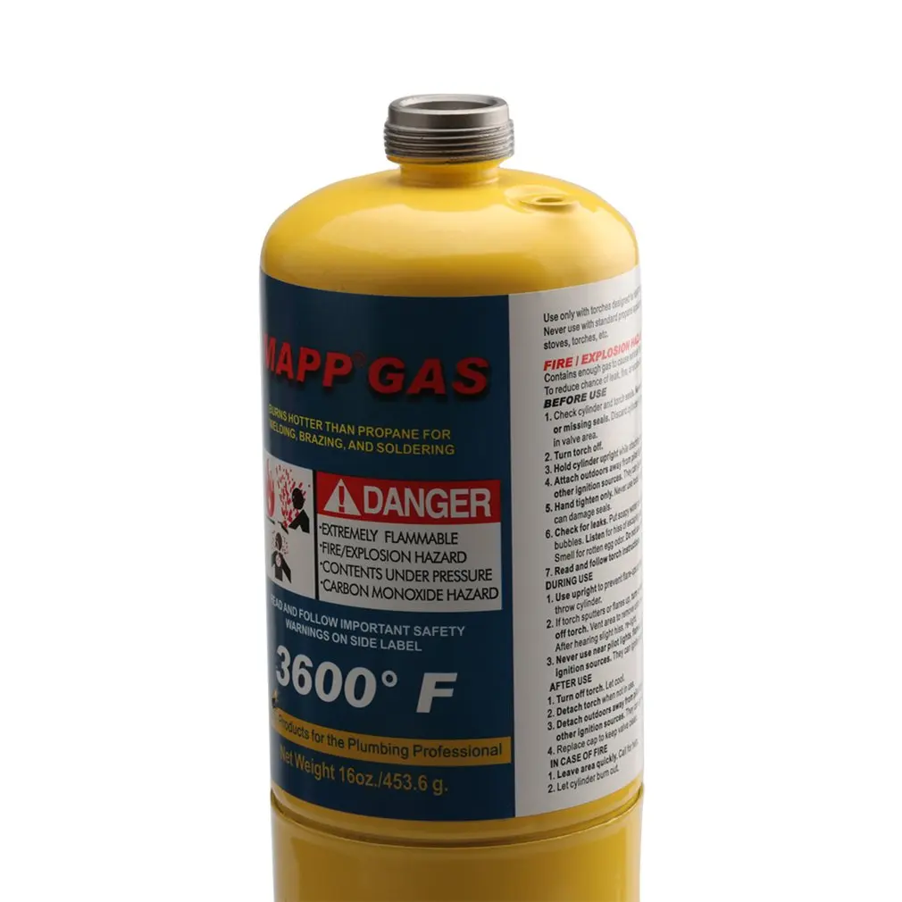 3 см адаптер CGA600 до 7/16 &quot-28UNF для пайки сварочный фонарь MAPP пропан газовый нагрев