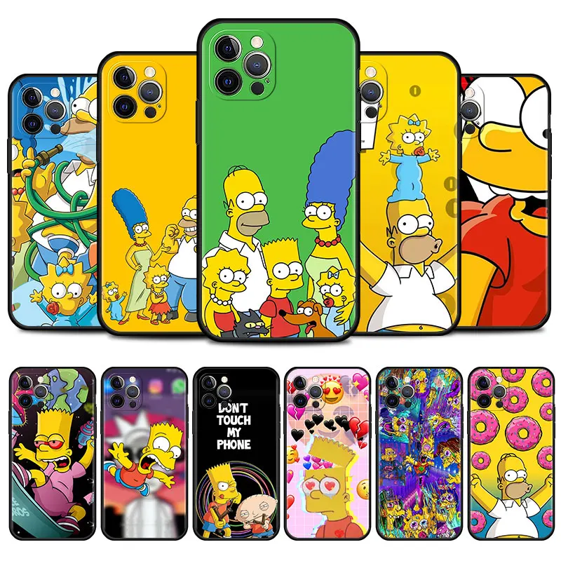 

Силиконовый чехол для iPhone 11 XR 8 7 SE2 XS Max 6 6S Plus 5