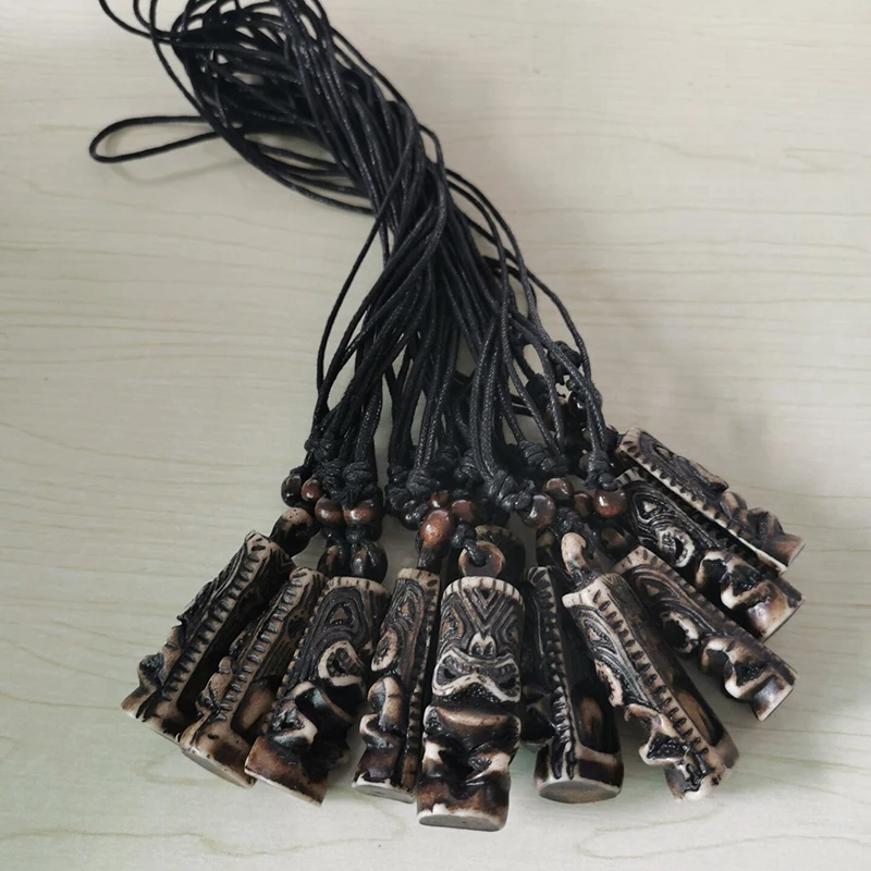 12 шт. подвеска амулет для мужчин|necklace wholesale|pendant necklacemens pendant necklace |