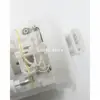 Изображение товара 2