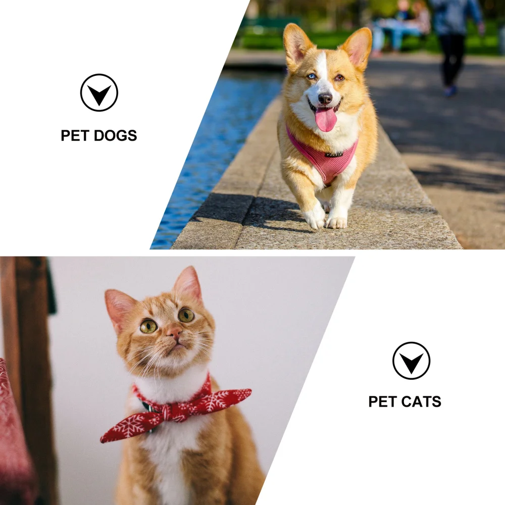 

1Pc Household Hairdryer Rack Pet Hair Drying Holder Hairdryer Bracket (Black)