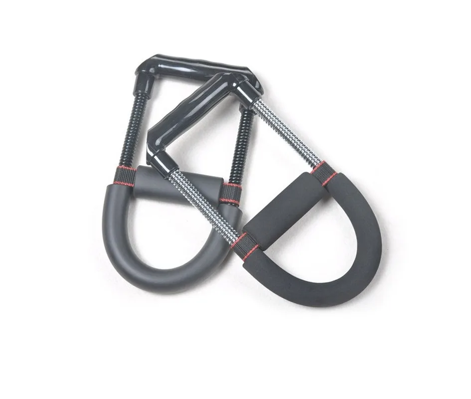 Рукоятка рукоятка тренажер регулируемый предплечье рука наручные упражнения