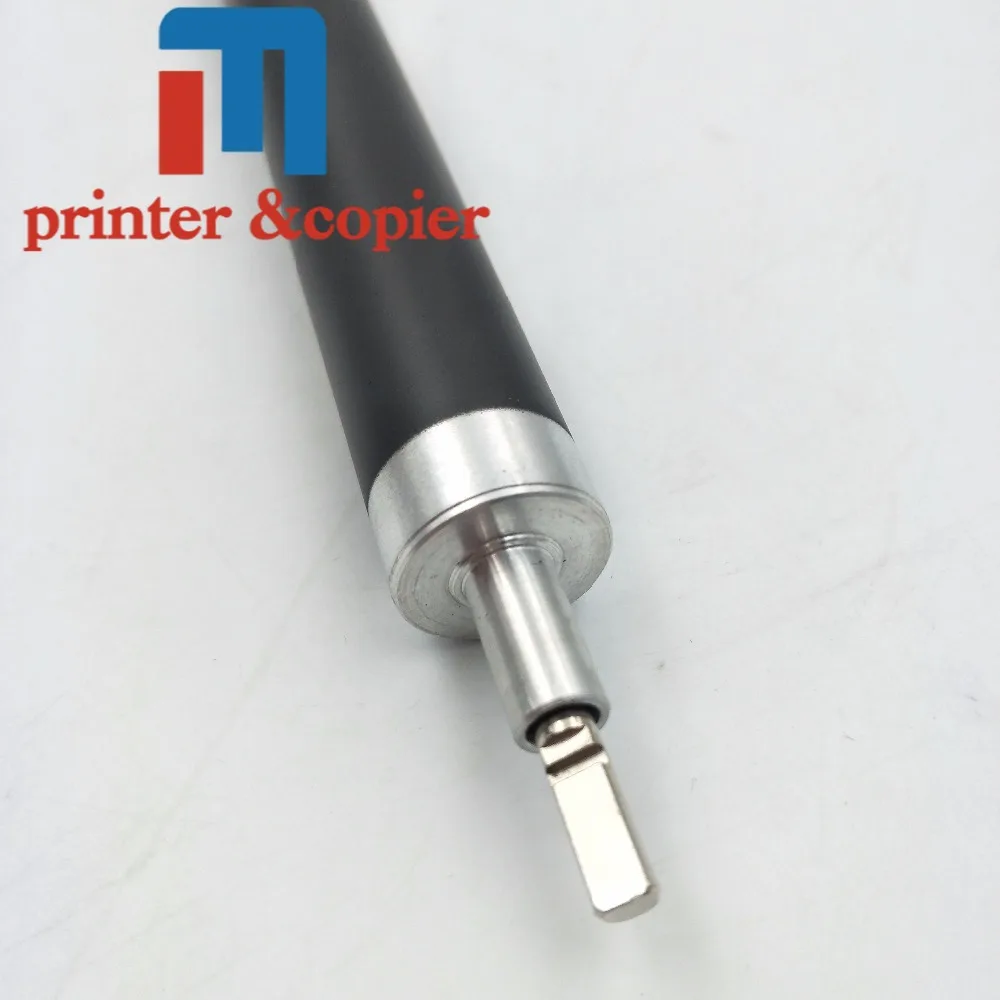Grade A IR2520 запасные части для копира магнитный ролик CANON IR 2520 конкурентоспособная