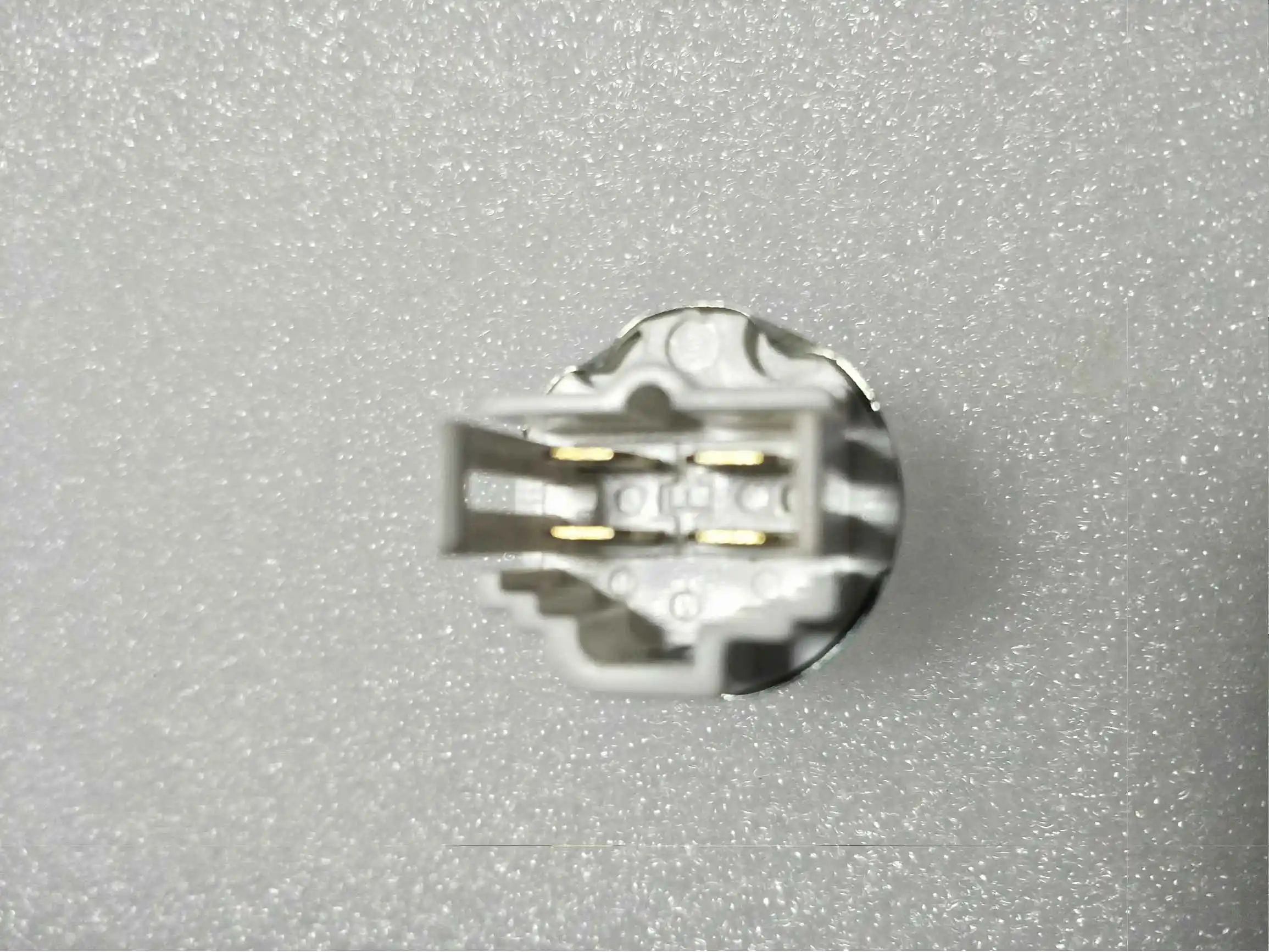 9098702004 Лучшая цена Подлинная OEM 90987 02004 реле 4 контактный 12V 22A для Toyota Lexus различные