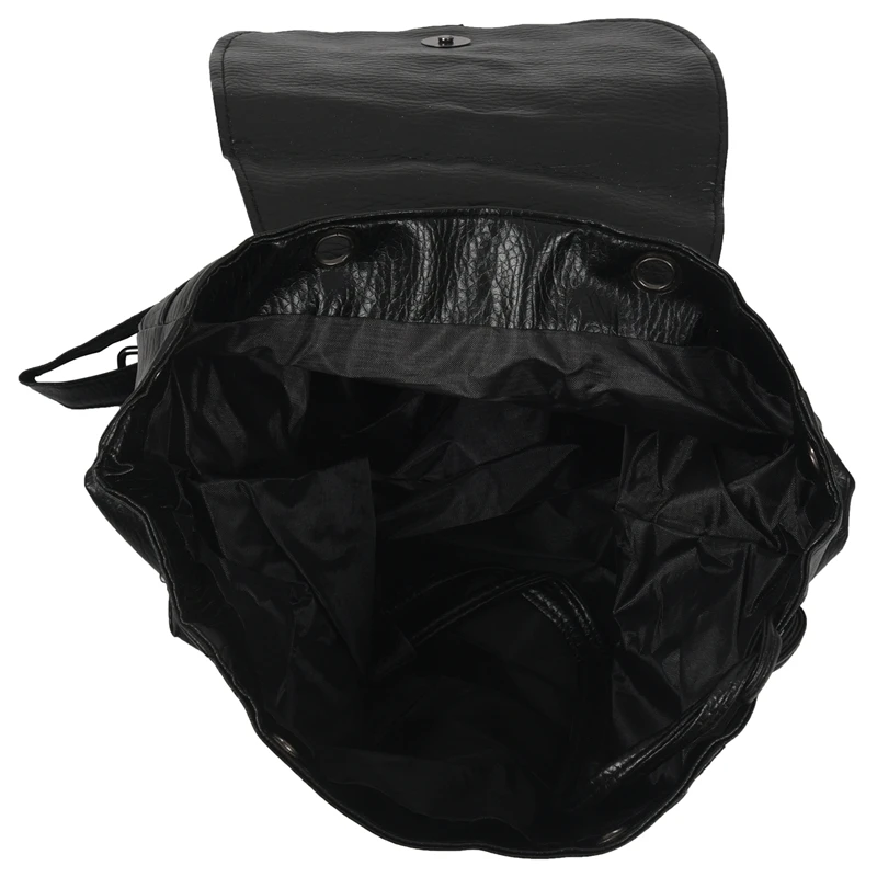 Летняя школа FGGS - новый колледжный рюкзак женщин в стиле "морской бриз" из высококачественной кожи, корейская мода для отдыха и путешествий, бутик-рюкзаки.