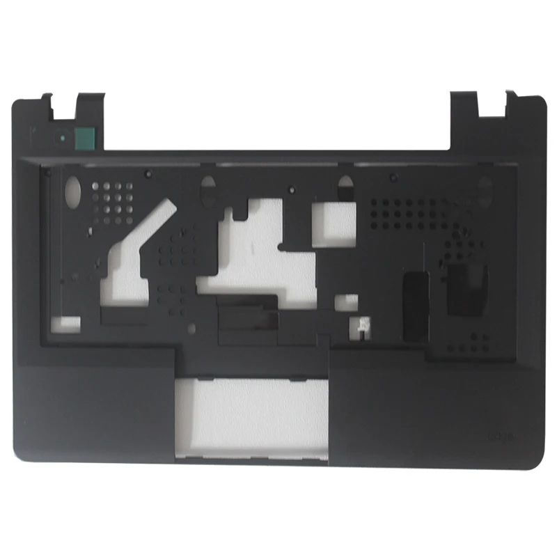 Новая верхняя крышка для ноутбука Lenovo Thinkpad L330 E330 E335, Упор для рук, верхняя крышка/нижняя базовая крышка