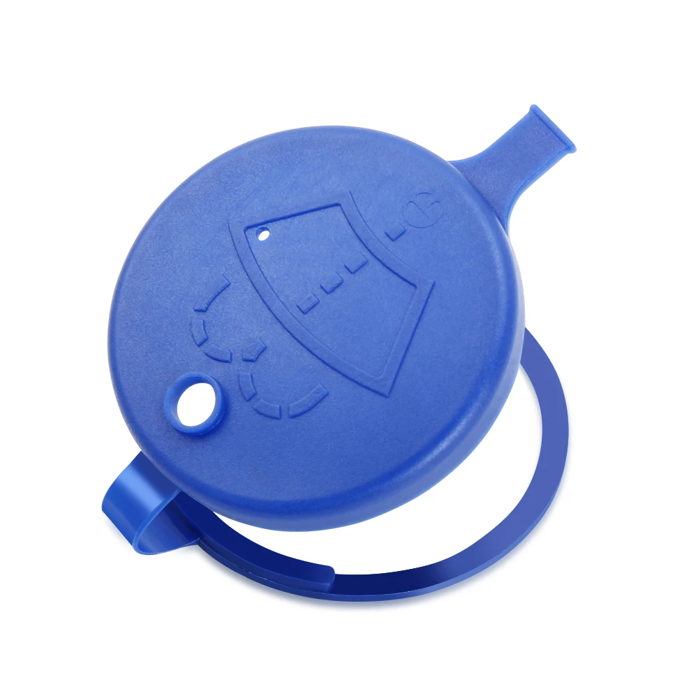 Car Windshield Wiper Reservoir Washer Bottle Cap For Citroen C1 C4 C3 C5 C2 Berlingo C-Elysee Saxo | Автомобили и мотоциклы