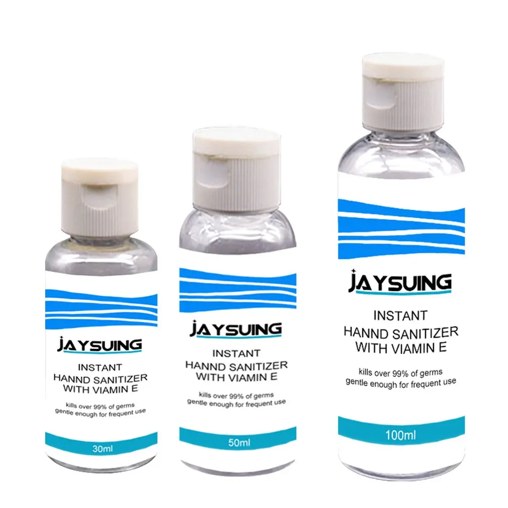 Стерилизация бактерицидный гель для мытья рук Универсальный