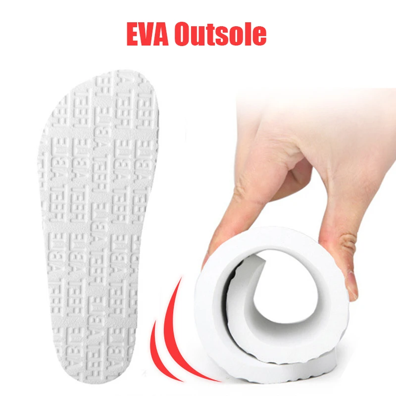 Новинка 2021 мужские туфли сабо из искусственной кожи Высококачественные мягкие