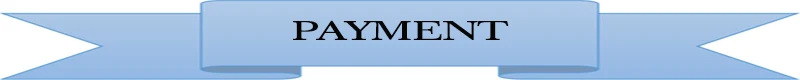 Мужская футболка уличный с короткими рукавами футболка с принтом Плюс Размер Топы Хип-хоп модный подарок для друга хлопковая белая рубашка